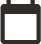 公式サイトからの予約が最もお得