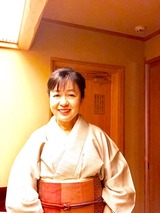 26940373_1623017854431266_934440706_n