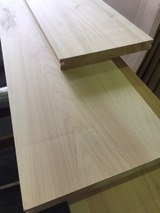 !cid_8F60992B-107C-47DB-9EFA-7EAC93F45CC4