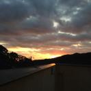 270331_313365182115565_1112895669_n[1]