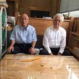 !cid_4905863D-96FA-497C-A51F-AE7EAC43046D